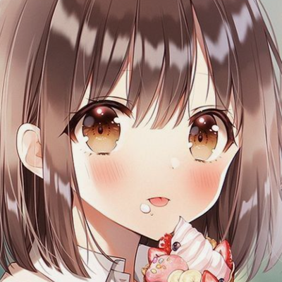 LeroyOlson5.png