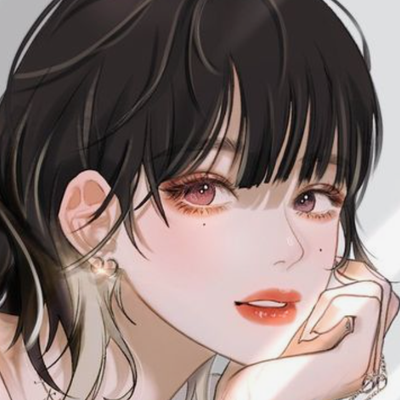 Scarlet89483372.png