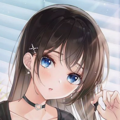 AprilMi00592415.png