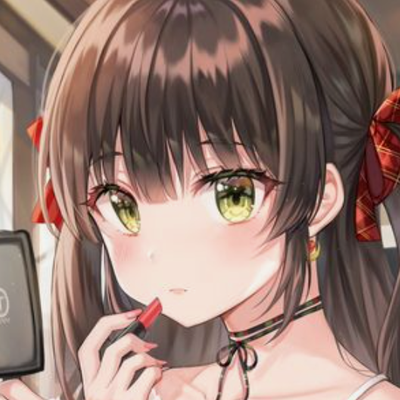 AshleyB10277595.png