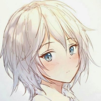 BuroguMisaki.jpg