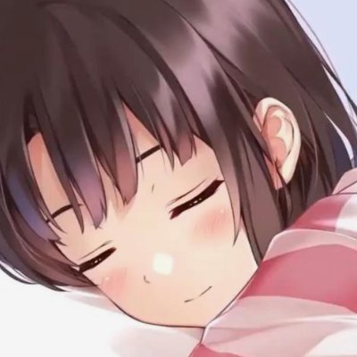 CfF47GYYhvD1UO3.jpg