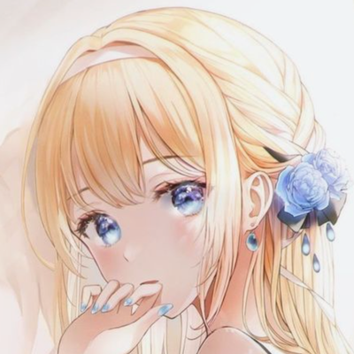 EricRey89479925.png