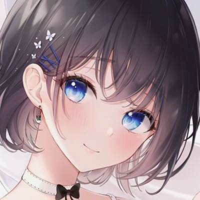 EricYou45566080.png