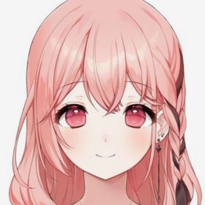 JakeCor48538764.png