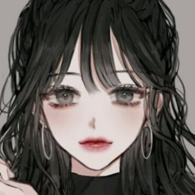 JennaTh33879810.png