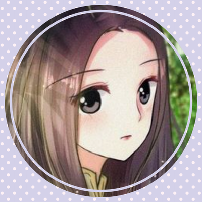 LizArms06570895.png