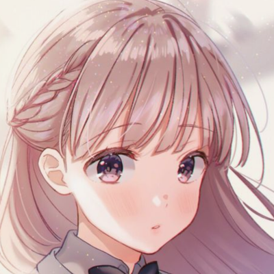 LuzChang20.png