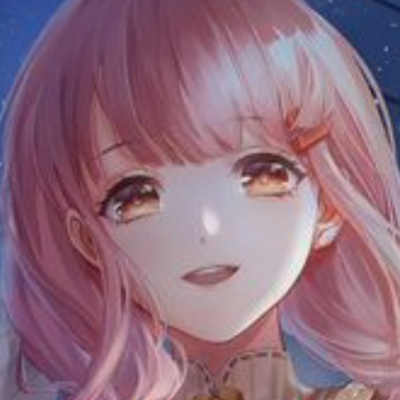Melissa94804323.png