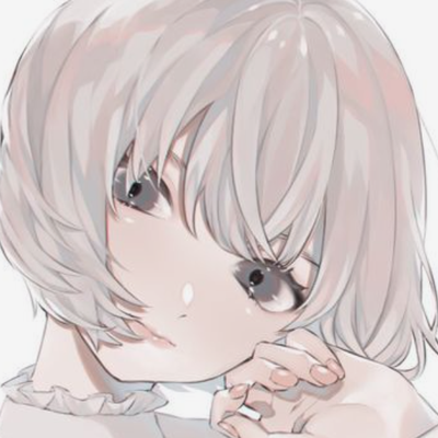 TarusShuster.png