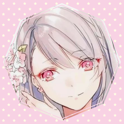 kazuto_yi.png