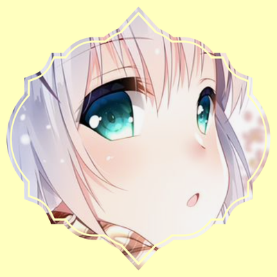 longzhi56717991.png