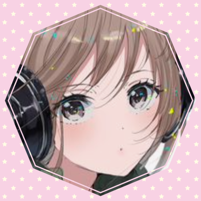 shuusuketuobur1.png