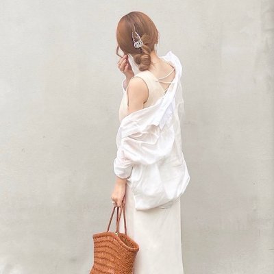 Mayu59404140.jpg