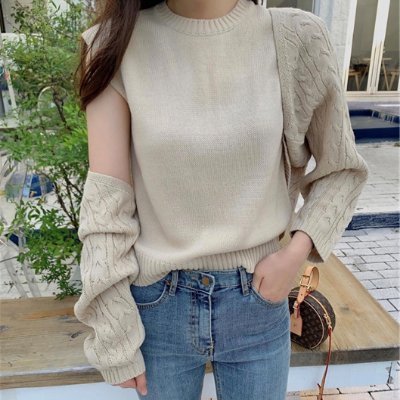Rina23782028.jpg