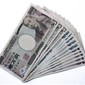 Suzuka50460550.jpg