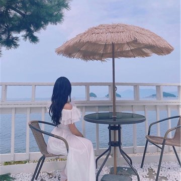Nozomi33799870.jpg