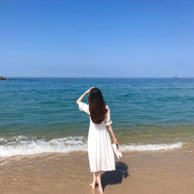 Manami48986373.jpg