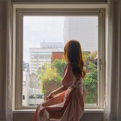 Masako20110133.jpg