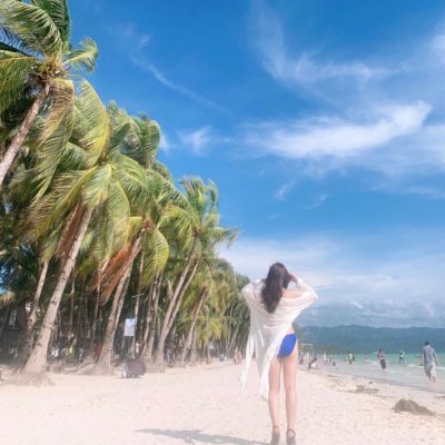 Rie42206187.jpg