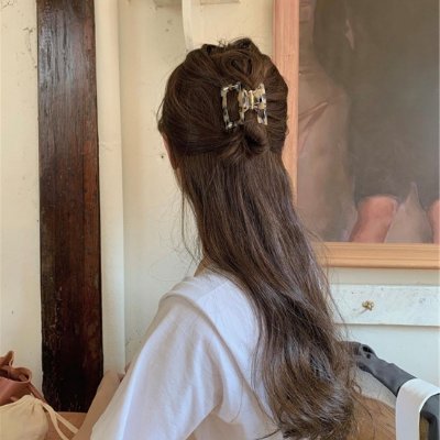 Rina62275575.jpg