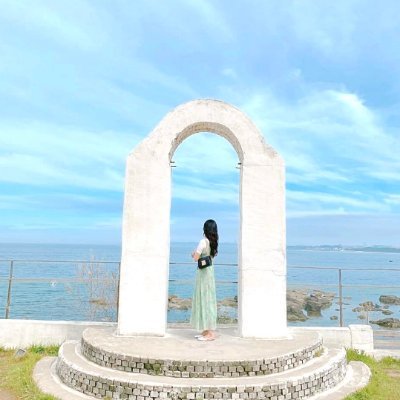 Saaya85404577.jpg