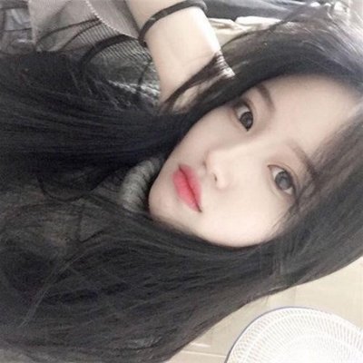 Kana10024685634.jpg