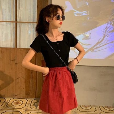 Arisa1078059040.jpg
