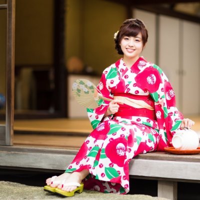 Kana10077887578.jpg