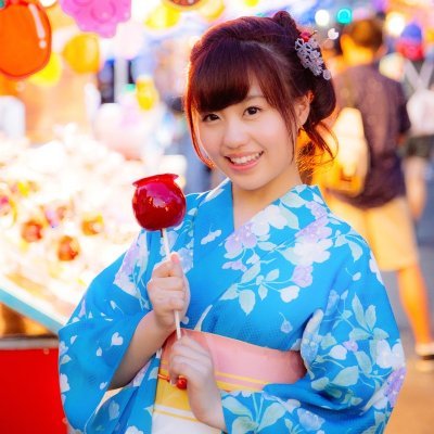 Kasumi163719466.jpg