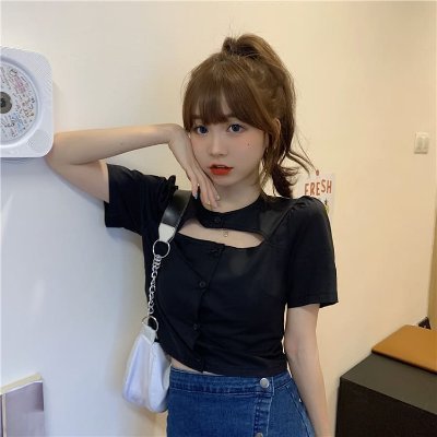 Sanae1060639000.jpg