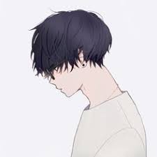Ryusei4501.jpg