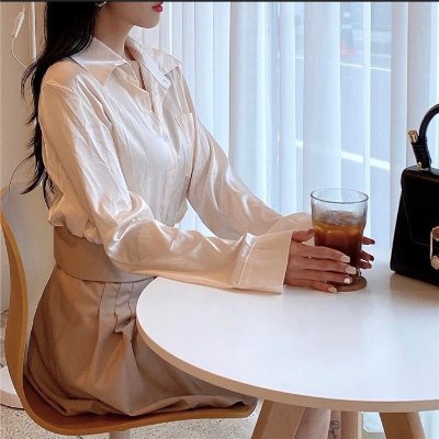 Ayako61478418.jpg