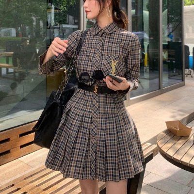 Hiroko57585430.jpg