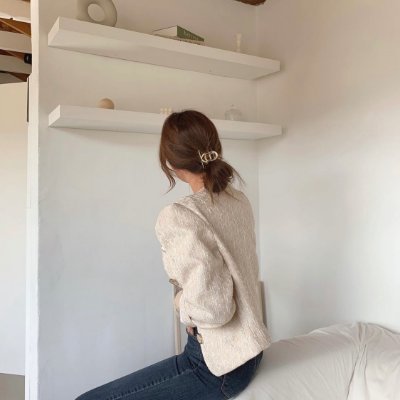 Honoka06731540.jpg