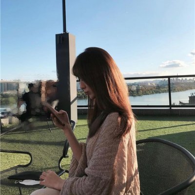 Natsumi10285961.jpg