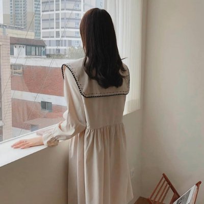 Rina89992044.jpg