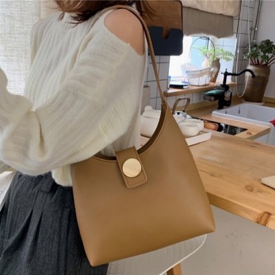 Sachika40571446.jpg