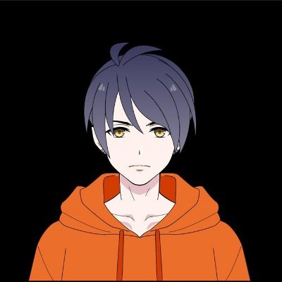 HaruHuamaindo.jpg