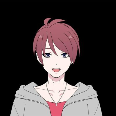 HayateJimi.jpg