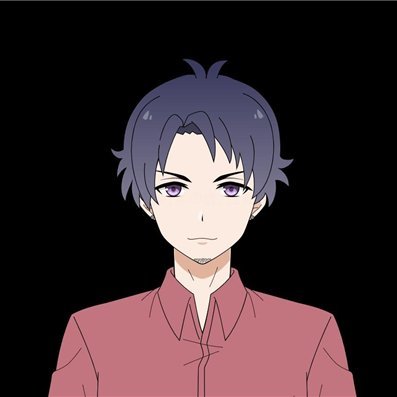 RitsukiGou.jpg