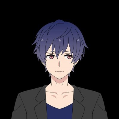 RitsukiGui.jpg