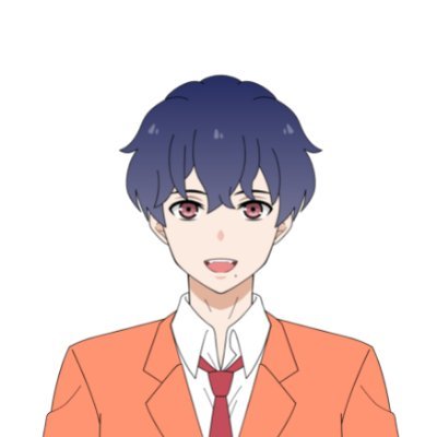 YasuYeno.jpg