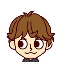daichi_gou.jpg