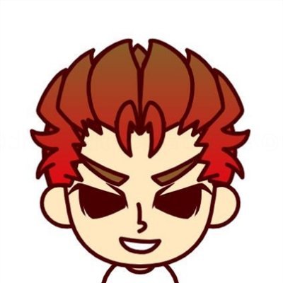 daichi_hu.jpg