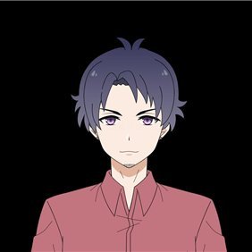 fu_arata.jpg