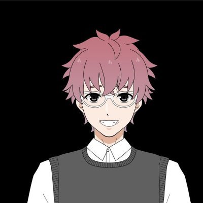 gaku_hu.jpg