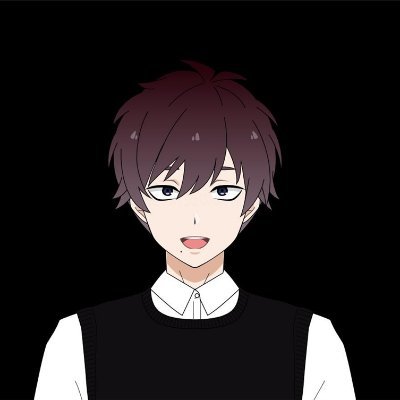 hiroto_hu.jpg