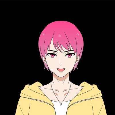 souma_hu.jpg
