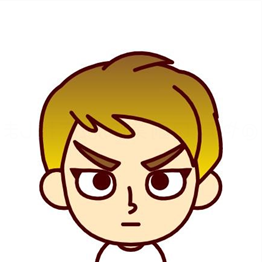 yamato_hu.png